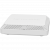 Маршрутизатор Netcraze Netcraze Sprinter SE (NC-3712) — для бизнеса и офиса