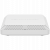 Маршрутизатор Netcraze Netcraze Sprinter SE (NC-3712) — для бизнеса и офиса