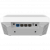 Маршрутизатор Netcraze Netcraze Sprinter SE (NC-3712) — для бизнеса и офиса