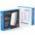 Маршрутизатор Netcraze Netcraze Sprinter SE (NC-3712) — для бизнеса и офиса