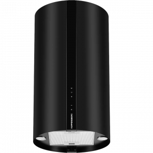 Цилиндрическая вытяжка Kuppersberg Kuppersberg VORTEX B