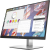 Монитор HP E24 G4 Full HD — для бизнеса и офиса