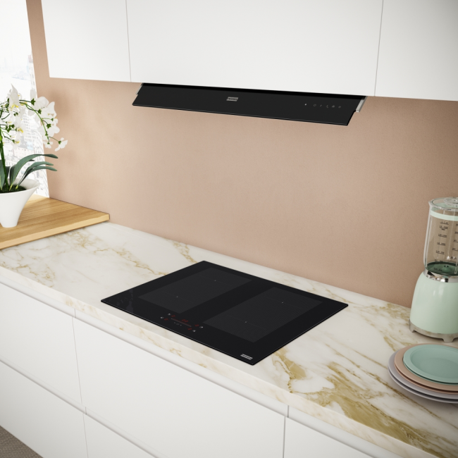 Встраиваемые индукционные панели Franke Franke 108.0704.935 — для бизнеса и офиса