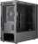 Корпус без блока питания Cooler Master MasterBox MB400L WITHOUT ODD — для бизнеса и офиса Корпус без блока питания Cooler Master MasterBox MB400L WITHOUT ODD — для бизнеса и офиса
