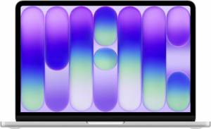 Ноутбук Apple MHFA4HN/A