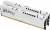 Память оперативная Kingston FURY Beast White EXPO KF560C36BWE2K2-32 — для бизнеса и офиса Память оперативная Kingston FURY Beast White EXPO KF560C36BWE2K2-32 — для бизнеса и офиса