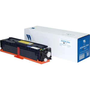 - NVP NV-W2410A-216ABk