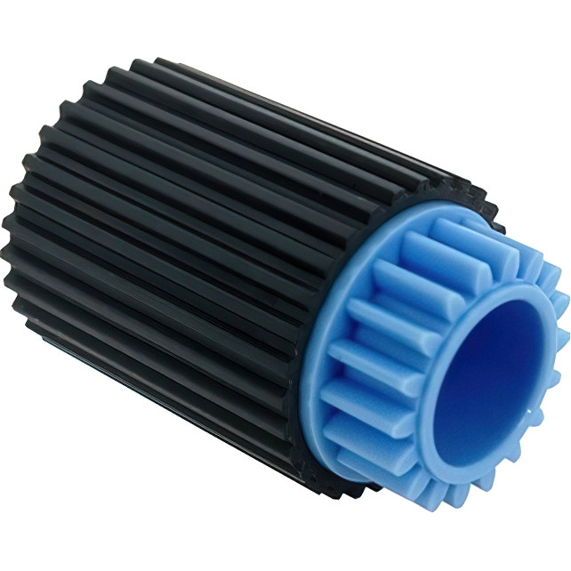 Ролик подхвата бумаги Ricoh AF030049 — для бизнеса и офиса