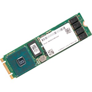 Твердотельный накопитель Intel SSD D3-S4510 Series, 960GB (SSDSCKKB960G801)