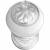 Соска Avent AVENT SCY965/02 — для бизнеса и офиса Соска Avent AVENT SCY965/02 — для бизнеса и офиса