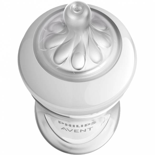 Соска Avent AVENT SCY965/02 — для бизнеса и офиса Соска Avent AVENT SCY965/02 — для бизнеса и офиса