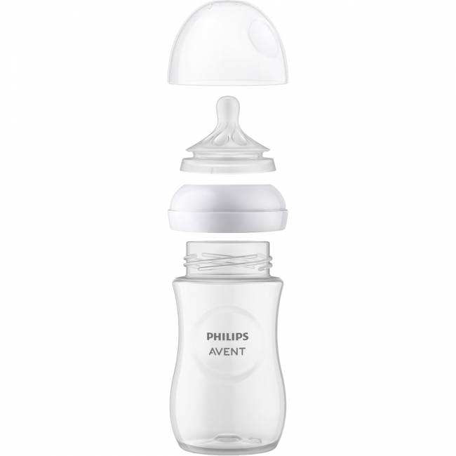 Соска Avent AVENT SCY965/02 — для бизнеса и офиса Соска Avent AVENT SCY965/02 — для бизнеса и офиса