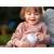 Соска Avent AVENT SCY965/02 — для бизнеса и офиса Соска Avent AVENT SCY965/02 — для бизнеса и офиса