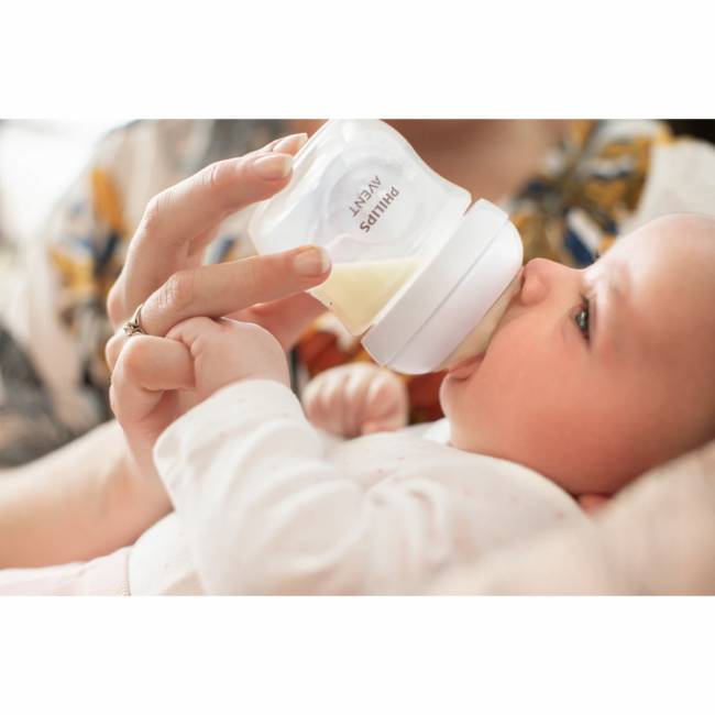 Соска Avent AVENT SCY965/02 — для бизнеса и офиса Соска Avent AVENT SCY965/02 — для бизнеса и офиса