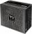 Блок питания Thermaltake PS-TPD-1000FNFAGE-4 — для бизнеса и офиса