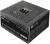 Блок питания Thermaltake PS-TPD-1000FNFAGE-4 — для бизнеса и офиса