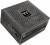 Блок питания Thermaltake PS-TPD-1000FNFAGE-4 — для бизнеса и офиса