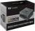 Блок питания Thermaltake PS-TPD-1000FNFAGE-4 — для бизнеса и офиса