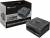 Блок питания Thermaltake PS-TPD-1000FNFAGE-4 — для бизнеса и офиса
