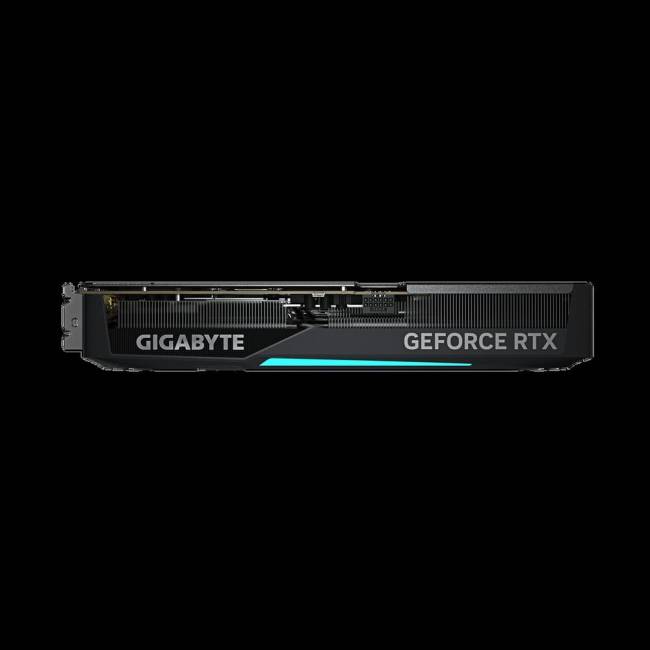 Видеокарта Gigabyte GV-N507TEAGLE OC-16GD — для бизнеса и офиса Видеокарта Gigabyte GV-N507TEAGLE OC-16GD — для бизнеса и офиса