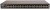 инжектор Planet POE-2400G