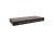 инжектор Planet POE-2400G