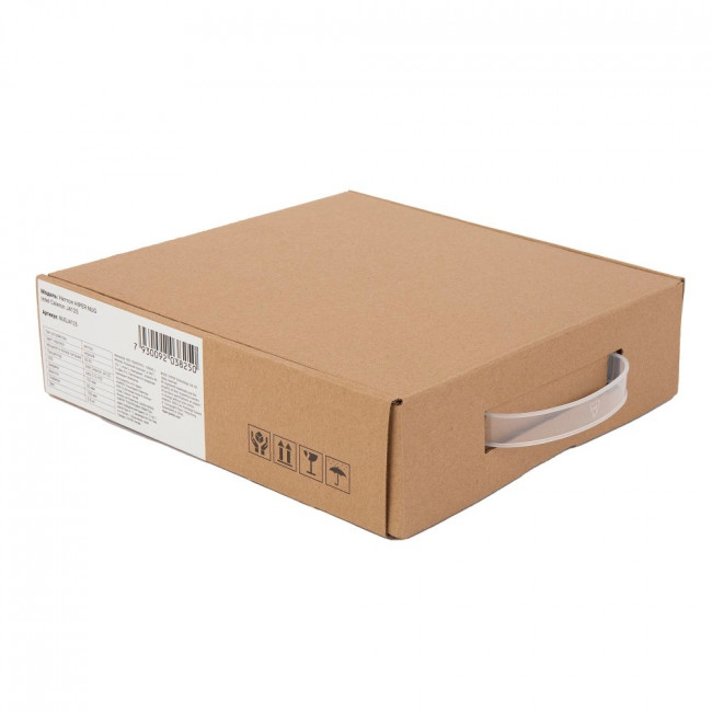 платформа ПК Платформа ПК Nettop HIPER NUG платформа ПК Платформа ПК Nettop HIPER NUG