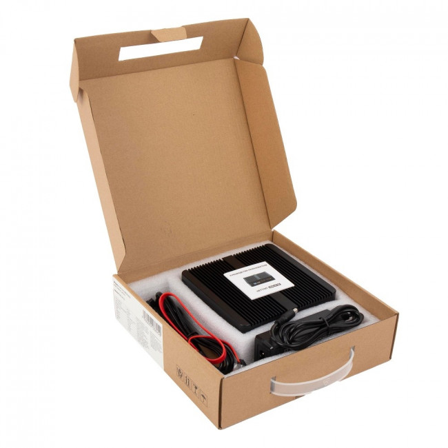 платформа ПК Платформа ПК Nettop HIPER NUG платформа ПК Платформа ПК Nettop HIPER NUG