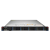 Серверная платформа Gooxi SL101-D10R — для бизнеса и офиса Серверная платформа Gooxi SL101-D10R — для бизнеса и офиса