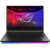 Ноутбук ASUS ROG Strix SCAR 18 G835LW-SA190W (90NR0LI1-M008Y0) — для бизнеса и офиса
