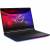 Ноутбук ASUS ROG Strix SCAR 18 G835LW-SA190W (90NR0LI1-M008Y0) — для бизнеса и офиса