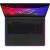 Ноутбук ASUS ROG Strix SCAR 18 G835LW-SA190W (90NR0LI1-M008Y0) — для бизнеса и офиса