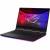 Ноутбук ASUS ROG Strix SCAR 18 G835LW-SA190W (90NR0LI1-M008Y0) — для бизнеса и офиса