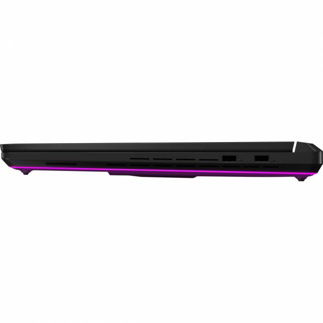 Ноутбук ASUS ROG Strix SCAR 18 G835LW-SA190W (90NR0LI1-M008Y0) — для бизнеса и офиса