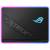 Ноутбук ASUS ROG Strix SCAR 18 G835LW-SA190W (90NR0LI1-M008Y0) — для бизнеса и офиса