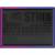 Ноутбук ASUS ROG Strix SCAR 18 G835LW-SA190W (90NR0LI1-M008Y0) — для бизнеса и офиса