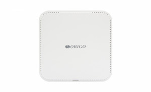 Точка доступа Origo OAP3000GI/A1A