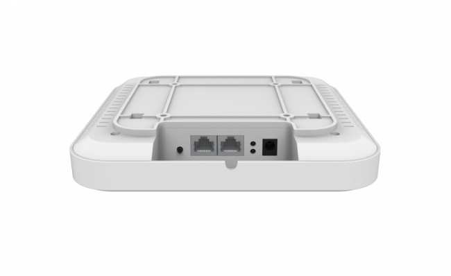 Точка доступа Origo OAP3000GI/A1A — для бизнеса и офиса