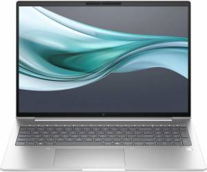 Ноутбук HP A6UC2UT
