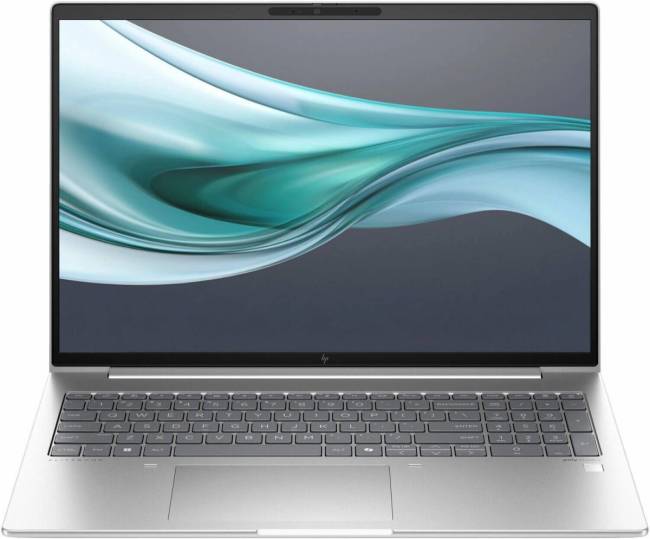 Ноутбук HP A6UC2UT — для бизнеса и офиса Ноутбук HP A6UC2UT — для бизнеса и офиса