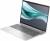 Ноутбук HP A6UC2UT — для бизнеса и офиса Ноутбук HP A6UC2UT — для бизнеса и офиса