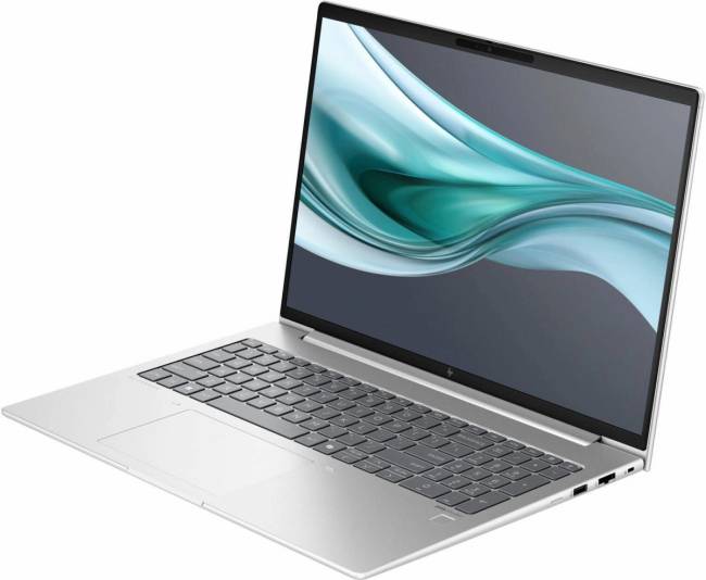 Ноутбук HP A6UC2UT — для бизнеса и офиса Ноутбук HP A6UC2UT — для бизнеса и офиса