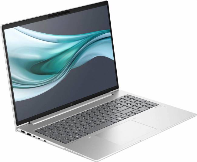 Ноутбук HP A6UC2UT — для бизнеса и офиса Ноутбук HP A6UC2UT — для бизнеса и офиса