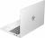 Ноутбук HP A6UC2UT — для бизнеса и офиса Ноутбук HP A6UC2UT — для бизнеса и офиса