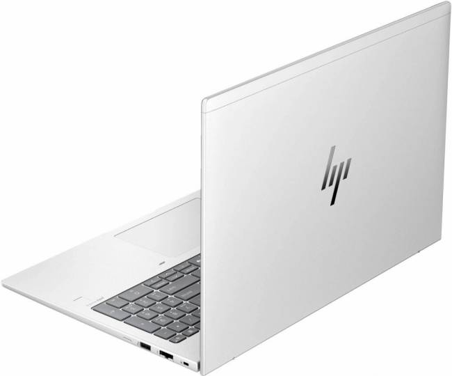 Ноутбук HP A6UC2UT — для бизнеса и офиса Ноутбук HP A6UC2UT — для бизнеса и офиса