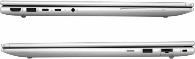 Ноутбук HP A6UC2UT — для бизнеса и офиса Ноутбук HP A6UC2UT — для бизнеса и офиса