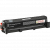 Принт-картридж черный, тип M C240 (4,5K) Ricoh 434073 — для бизнеса и офиса