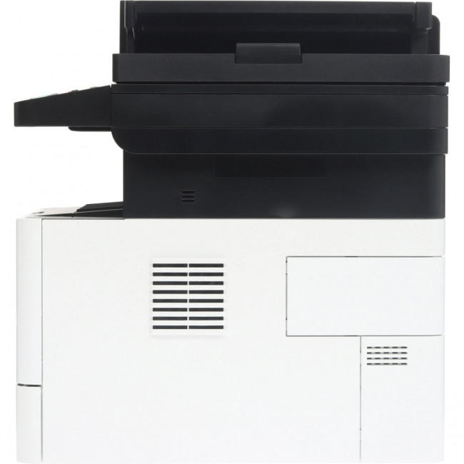 МФУ лазерный Kyocera Ecosys MA4000wifx Kyocera 110C1D3NL1 — для бизнеса и офиса
