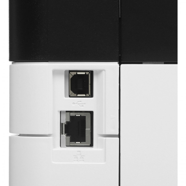 МФУ лазерный Kyocera Ecosys MA4000wifx Kyocera 110C1D3NL1 — для бизнеса и офиса