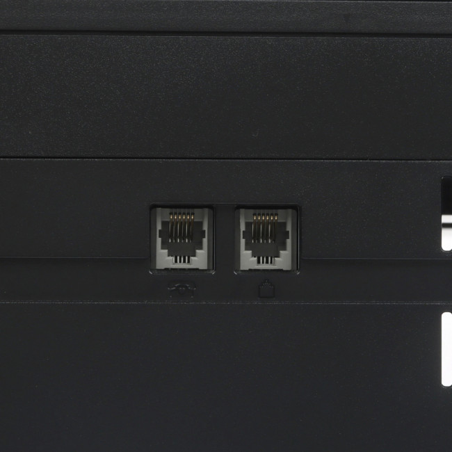 МФУ лазерный Kyocera Ecosys MA4000wifx Kyocera 110C1D3NL1 — для бизнеса и офиса